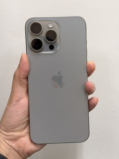 （分類：）位於 。 由 pianoxxx 提交（商品編號 1470963244，圖片 1）。簡介： 。
