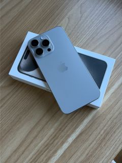 （分類：）位於 。 由 fread22 提交（商品編號 1470967556，圖片 1）。簡介： 。