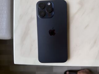 （分類：）位於 。 由 mike8250 提交（商品編號 1470979715，圖片 1）。簡介： 。