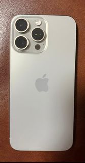 （分類：）位於 。 由 Mycloset88 提交（商品編號 1470981418，圖片 1）。簡介： 。