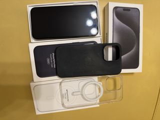 （分類：）位於 。 由 peterpp2019 提交（商品編號 1471056045，圖片 1）。簡介： 。