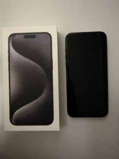 （分類：）位於 。 由 wc390 提交（商品編號 1471079472，圖片 1）。簡介： 。