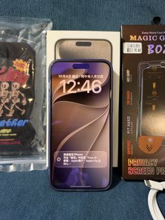 （分類：）位於 。 由 jin_becareful0 提交（商品編號 1470953711，圖片 1）。簡介： 。