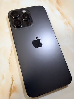 （分類：）位於 。 由 hand_made_everyday 提交（商品編號 1471095936，圖片 1）。簡介： 。