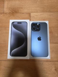 （分類：）位於 。 由 itsme4211 提交（商品編號 1469827835，圖片 1）。簡介： 。