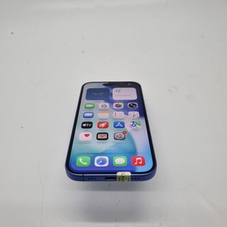 (Category: ) located in . Submitted by CarousellMobile.MY (Listing ID 1470975113, Image 1). Description: .