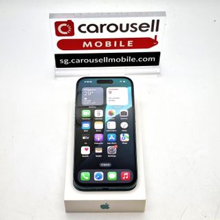 (Category: ) located in . Submitted by carousellmobile (Listing ID 1470942443, Image 1). Description: .