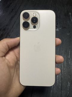 （分類：）位於 。 由 aming010 提交（商品編號 1471047382，圖片 1）。簡介： 。