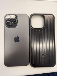 （分類：）位於 。 由 jayden.lion 提交（商品編號 1470935696，圖片 1）。簡介： 。