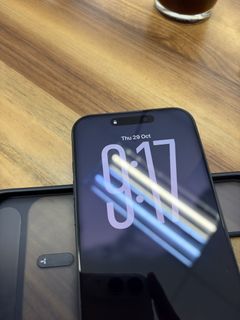 (Category: ) located in . Submitted by sgtech_and_co (Listing ID 1471007122, Image 1). Description: .