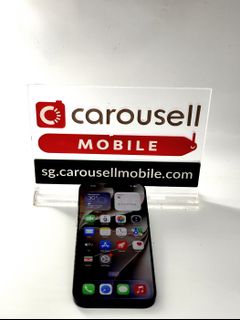 (Category: ) located in . Submitted by carousellmobile (Listing ID 1471050624, Image 1). Description: .