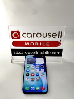 (Category: ) located in . Submitted by carousellmobile (Listing ID 1471050651, Image 1). Description: .