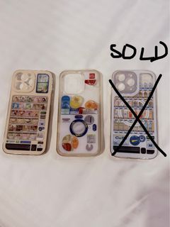 (Category: ) located in . Submitted by shopmyquahloset (Listing ID 1470293071, Image 1). Description: .
