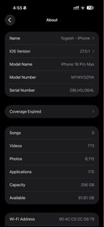 (Category: ) located in . Submitted by yogesh.p (Listing ID 1471082266, Image 1). Description: .