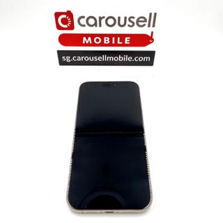 (Category: ) located in . Submitted by carousellmobile (Listing ID 1471051466, Image 1). Description: .