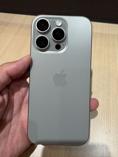（分類：）位於 。 由 mak811 提交（商品編號 1470669146，圖片 1）。簡介： 。