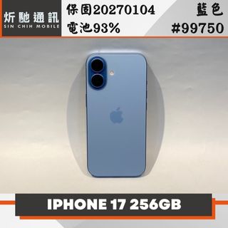 由 sin_chih (刊登 ID 1471058988，圖片 1) 提交，位於 的 (類別：)，說明：。