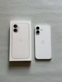 (Category: ) located in . Submitted by apple__avenue (Listing ID 1470975758, Image 1). Description: .