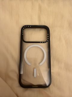 （分類：）位於 。 由 ilsowsells 提交（商品編號 1468959755，圖片 1）。簡介： 。