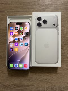 （分類：）位於 。 由 raymond0922 提交（商品編號 1471079791，圖片 1）。簡介： 。