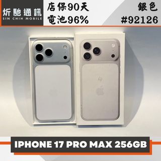 由 sin_chih (刊登 ID 1471058580，圖片 1) 提交，位於 的 (類別：)，說明：。