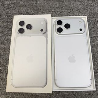 （分類：）位於 。 由 garyji1990 提交（商品編號 1470973246，圖片 1）。簡介： 。