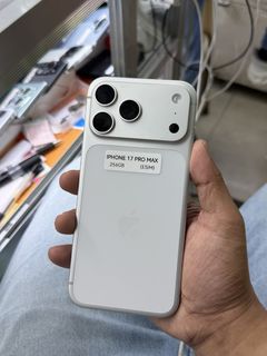 (Category: ) located in . Submitted by ram-gadget-shop (Listing ID 1471029597, Image 1). Description: .