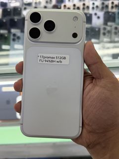 (Category: ) located in . Submitted by ram-gadget-shop (Listing ID 1471053390, Image 1). Description: .