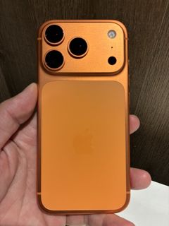 （分類：）位於 。 由 mak811 提交（商品編號 1470669815，圖片 1）。簡介： 。