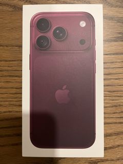 (Category: ) located in . Submitted by border_crossing (Listing ID 1470752952, Image 1). Description: .