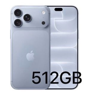 （分類：）位於 。 由 dickylau1212 提交（商品編號 1469908984，圖片 1）。簡介： 。