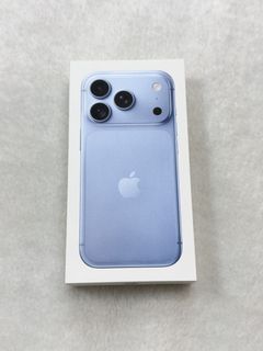 由 yu.0824 (刊登 ID 1471095619，圖片 1) 提交，位於 的 (類別：)，說明：。