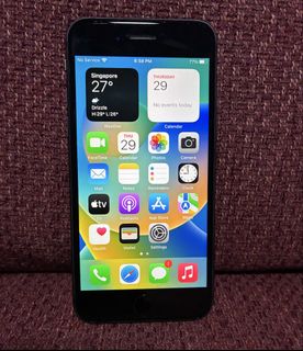 (Category: ) located in . Submitted by jiajun0000 (Listing ID 1471058119, Image 1). Description: .