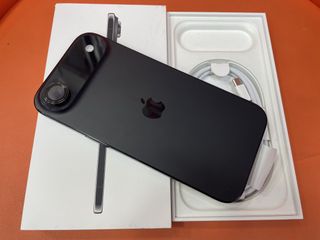 （分類：）位於 。 由 kkmm8888 提交（商品編號 1471050383，圖片 1）。簡介： 。