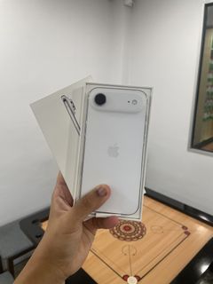 (Category: ) located in . Submitted by iproampang (Listing ID 1470982281, Image 1). Description: .