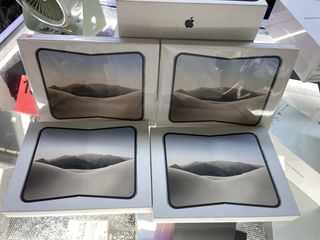 (Category: ) located in . Submitted by rodelmarllemit (Listing ID 1470992592, Image 1). Description: .