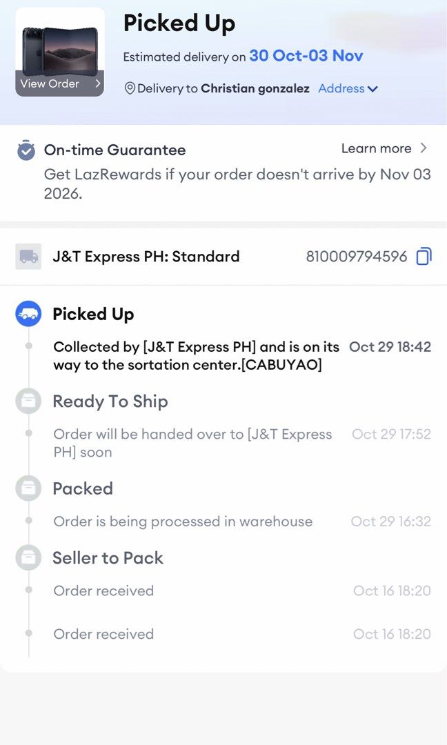 iPhone Duo - Local Variant (Category: iPhone Duo Series) located in Caloocan City. Submitted by xtian2488 (Listing ID 1470933942, Image 1). Description: iPhone Duo 256GB Night Sky ETA: OCT30 From Laz Apple Flagship Store / NTC (sa issue ng “crack gate” it is advisable bumili sa local store para hindi mahirap magclaim ng warranty) 📍SM North, Trinoma, Solaire North, Ayala Cloverleaf, SM Grand Central, SM Valenzuela 💰GCASH, CASH or Bank transfer v