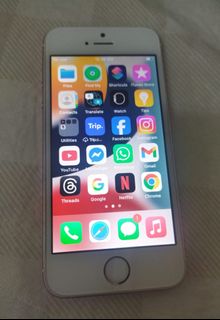 （分類：）位於 。 由 goodbuy789 提交（商品編號 1470968479，圖片 1）。簡介： 。