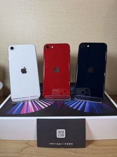 （分類：）位於 。 由 bdsphone 提交（商品編號 1470974830，圖片 1）。簡介： 。