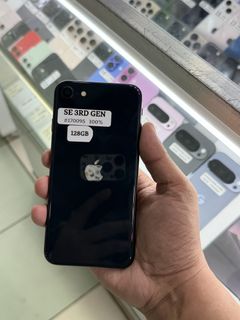 (Category: ) located in . Submitted by ram-gadget-shop (Listing ID 1470981606, Image 1). Description: .