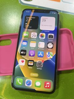 (Category: ) located in . Submitted by bundle.lelong (Listing ID 1471072391, Image 1). Description: .