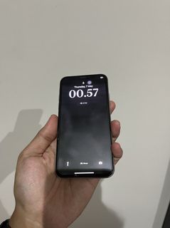 (Kategori: ) berada di . Dikirim oleh juli.krtn (ID iklan 1471108516, Gambar 1). Deskripsi: .