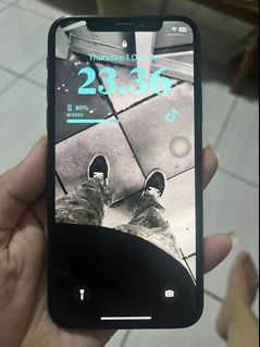 (Kategori: ) berada di . Dikirim oleh aryo_lab (ID iklan 1471107254, Gambar 1). Deskripsi: .