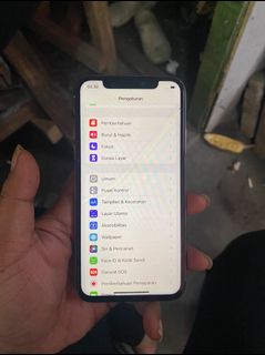 (Kategori: ) berada di . Dikirim oleh space.bagus (ID iklan 1470998497, Gambar 1). Deskripsi: .