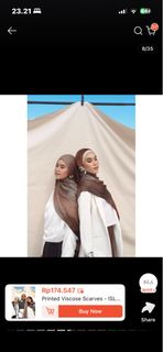 (Kategori: ) berada di . Dikirim oleh assherry (ID iklan 1470996242, Gambar 1). Deskripsi: .