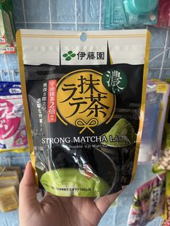 (Category: ) located in . Submitted by nihonmart (Listing ID 1471096655, Image 1). Description: .
