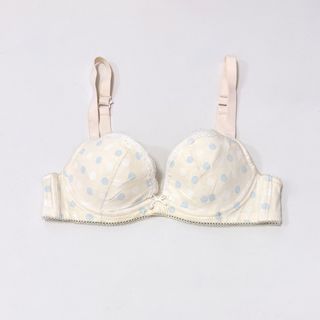 (Category: ) located in . Submitted by k_intimates (Listing ID 1471098613, Image 1). Description: .