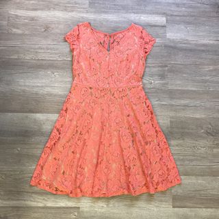 (Category: ) located in . Submitted by tavias.shop (Listing ID 1471008442, Image 1). Description: .