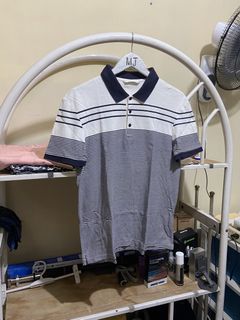 Polo Shirts 收藏品 1