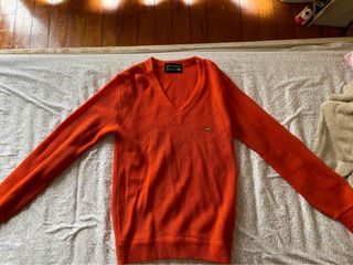 (Category: ) located in . Submitted by damclothings.ph (Listing ID 1470953630, Image 1). Description: .